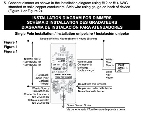 Dimming switch wiring diagram wiring diagrams instruction. Wiring Diagram Gallery: Schematic Legrand 3 Way Switch Wiring Diagram