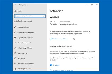 Cómo Descargar Windows 10 Gratis Guía Para Instalar Y Activar El Sistema