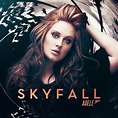 Listen: Full Version of Adele's 'Skyfall' Theme Arrives