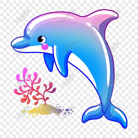 Ikan lumba lumba sering di katakan orang sebagai ikan penolong , di kala orang dapat musibah di tengah lautan. 30+ Trend Terbaru Lukisan Warna Ikan Lumba Lumba - Pantherrka