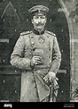 Wilhelm ii 1918 immagini e fotografie stock ad alta risoluzione - Alamy