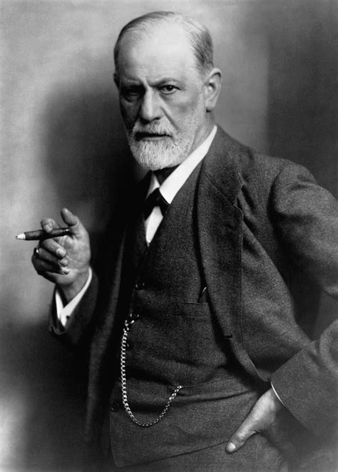 Famous People In History ЗИГМУНД ФРЕЙД Sigmund Freud 18561939
