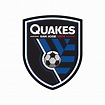 San Jose Earthquakes Logo - PNG and Vector - Logo Download