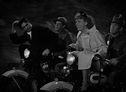 Die schreckliche Wahrheit (1937), Film-Review | Filmkuratorium