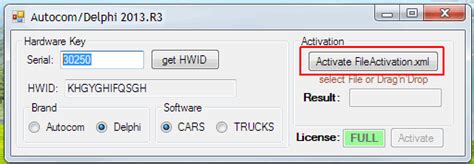 We wish you a good time autoprofessionals.org forum 'hello my friends, autocom 2017.01 there is a new version. Autocom Delphi 2013 R3 Keygen Crack - prettymopla