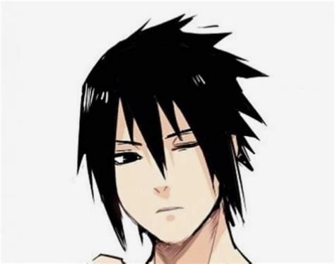 Naruto Males X Uke Male Reader One Shots Seme Sasuke X Male Reader Images