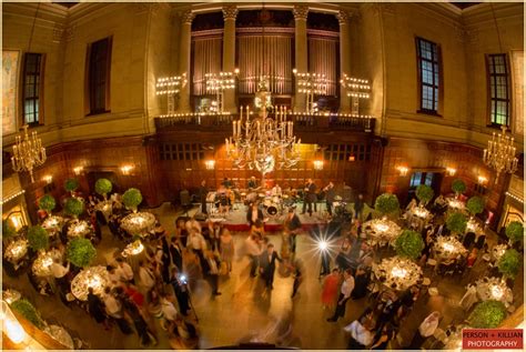 Official twitter account for cactus club cafe. Harvard Club of Boston Wedding of Eliah and Jamie