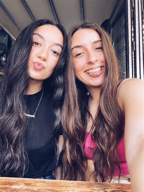 Gallery | xristinakod | VSCO