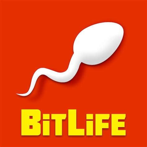 You tried so hard to find another job, but couldn't. ♥ Télécharger BitLife - Life Simulator PC et Mac (gratuit)