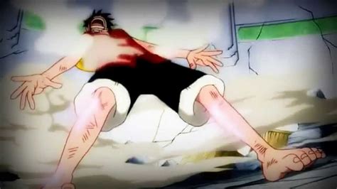 Amv A Hero Dbz One Piece Bleach Fairy Tail Naruto Youtube