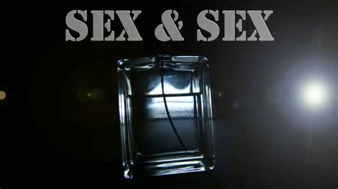 Sex And Sex By J V Youtube Free Nude Porn Photos
