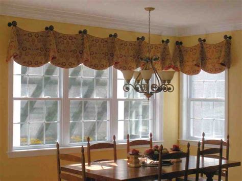 Maybe you would like to learn more about one of these? Kitchen Window Treatments Valances - Decor IdeasDecor Ideas