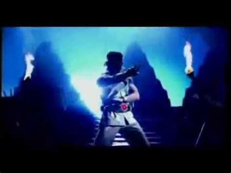 What i liked about kamen rider kuuga is that it was a dark and was deep, to elaborate, i liked that this was dark in that the theme and stories were meant to make now what i didn't like (gripe) was the two filler/recap episodes, not going to say which episodes they are at the moment. Kamen Rider Kuuga Episode 02 Rikku Henshin - Dubbing ...