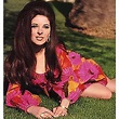 Bobbie Gentry | Bobbie gentry, Country music, Country music singers