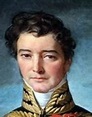 François-Joseph de RIQUET de CARAMAN-CHIMAY : généalogie par Pierre ...