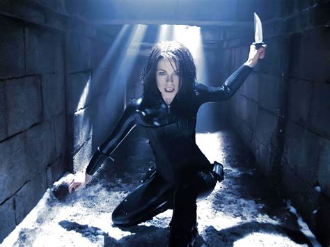 We did not find results for: underworld, Action, Fantasy, Vampire, Dark, Gothic ...