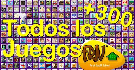 Mkkitech: Juegos Friv 2015 Original