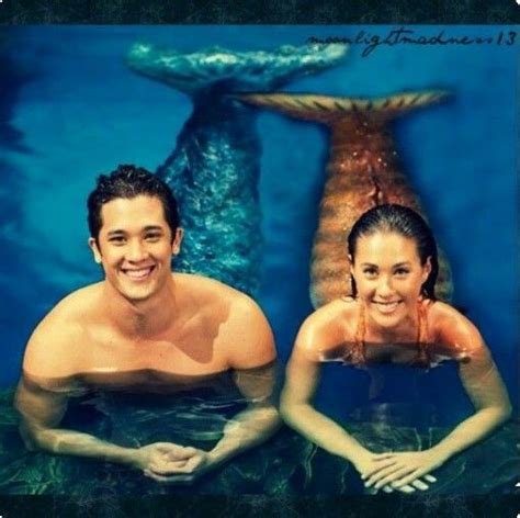 Mako Mermaids Zac And Evie In 2020 H2o Mermaids Mako Mermaids