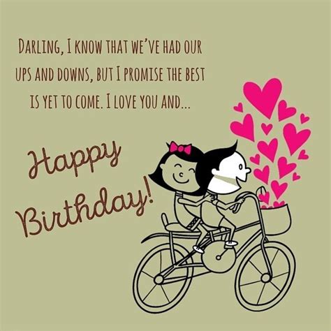 Romantic birthday wishes for boyfriend that is long distance. 182+ Happy Birthday Wishes & Messages for Boyfriend - BayArt