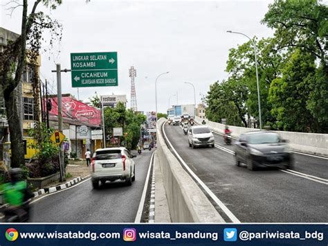 Psbb Proporsional Di Kota Bandung Berlanjut Sampai 8 Februari 2021 Ini