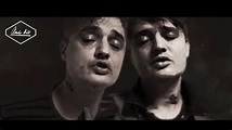 Peter Doherty - I Don't Love Anyone (But You're Not Just Anyone) - YouTube