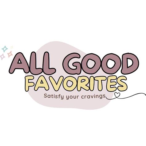 All Good Favorites Imus