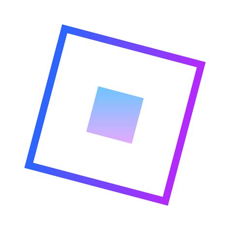 All our images are transparent and free for personal use. Future Roblox Logo | Userstyles.org