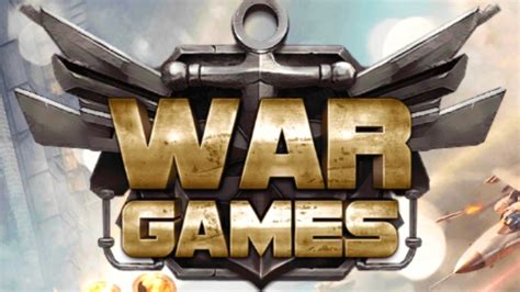 War Games Commander Game Gameplay Video For Android Youtube