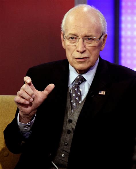 dick cheney had heart transplant aide says