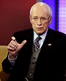 Dick Cheney had heart transplant, aide says - masslive.com