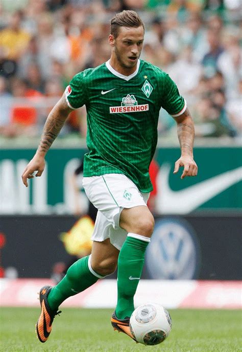 € * 19.04.1989 in wien, österreich Marko Arnautović | Soccer guys, Sport soccer, Football players