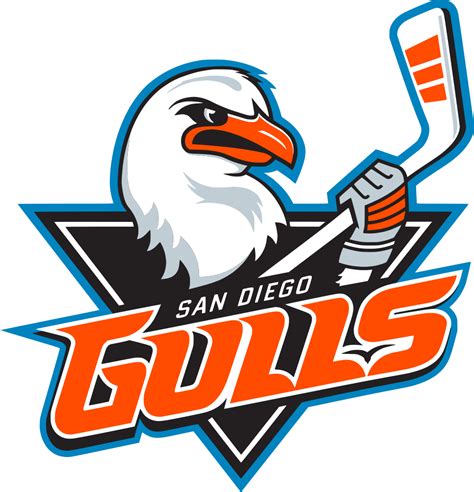 San Diego Gulls Announce Roster Moves Oursports Central