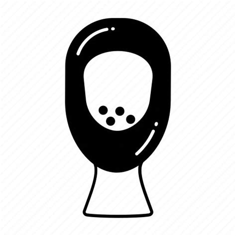 Male Urinal Sanitary Fixture Standing Toilet Urinal Urinary Fixture