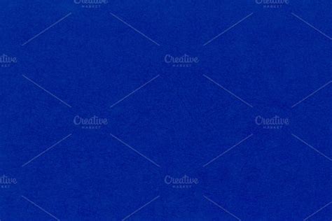 Dark Blue Paper Texture Background High Quality Stock Photos