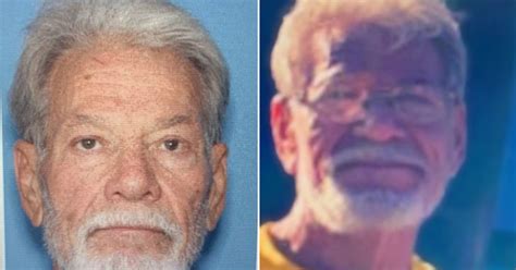 found tpd says missing 71 year old man is safe