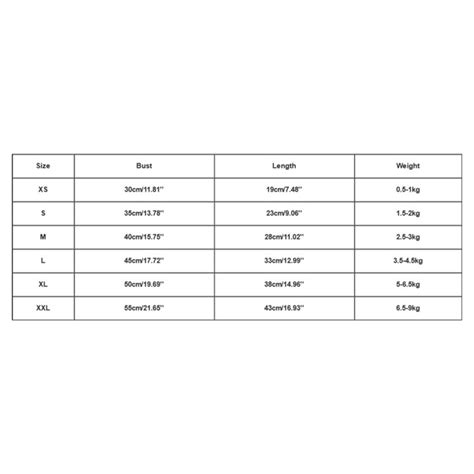 Small And Medium Sized Dog Autumn And Winter Clothes Can Dog Clothes