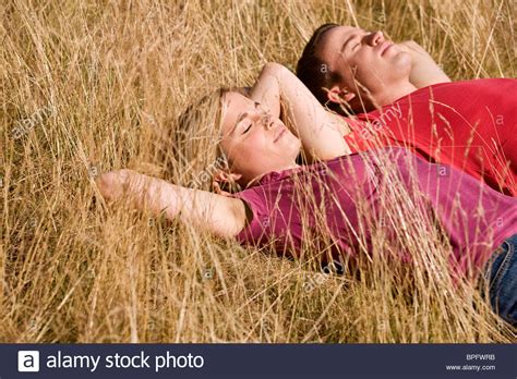 Laying In Sun Stock Photos And Laying In Sun Stock Images Alamy
