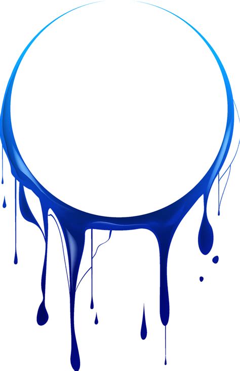 Drip Png For Free Download On Paint Drip Clip Art Library Images And