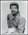 Hal Williams - Sitcoms Online Photo Galleries