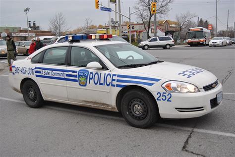 Peel regional police is not just an organization.it's a family. Peel Regional Police | Flickr - Photo Sharing!
