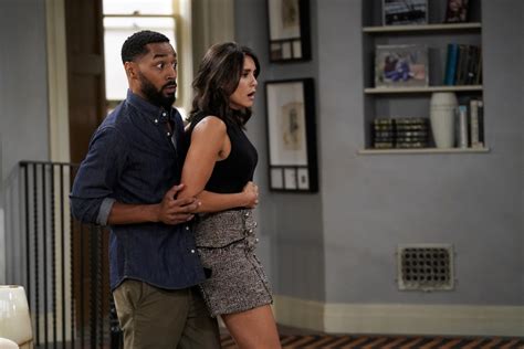 Fam On Cbs Cancelled Or Season 2 Release Date Canceled Renewed