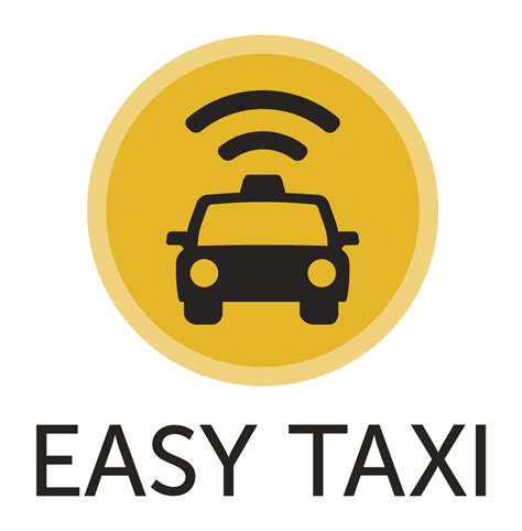 All logos designed by our professional graphic designer comunity. Easy Taxi | crunchbase