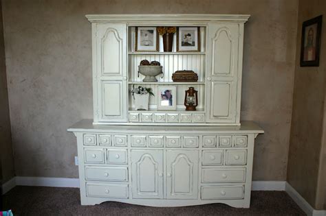 Enjoy free shipping on most stuff, even big stuff. Doubletake Decor: Bedroom Dresser Turned into Versatile Hutch