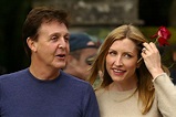 Paul McCartney's Divorce From Heather Mills Cost Him $48.7 Million