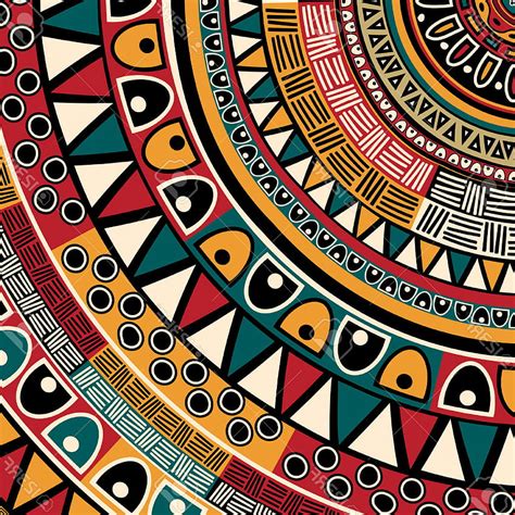 Tribal Wallpaper Images Wallpaper Colorful Wallpaper Art Wallpaper