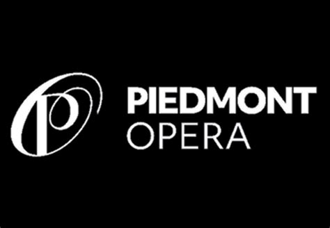 piedmont opera announces 2021 2022 season