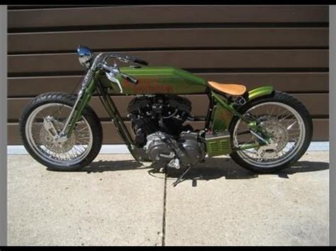 Stock harley sportsters only have about 70hp and with our kit you should see about 120 rwhp!!! 1923/2002 Harley Davidson Board Track Buell Motorcycle ...