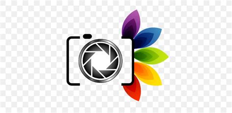 Photography Logo Royalty-free, PNG, 400x400px, Photography ... Camera png images vector and psd files free download on.