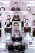 Getting in Focus: Picture This by Huey Lewis and the News Turns 40 ...