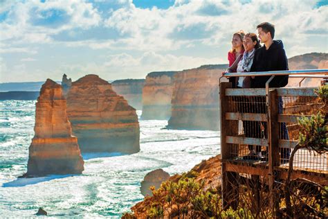 Best Places To Visit In Australia In The Winter Photos Cantik